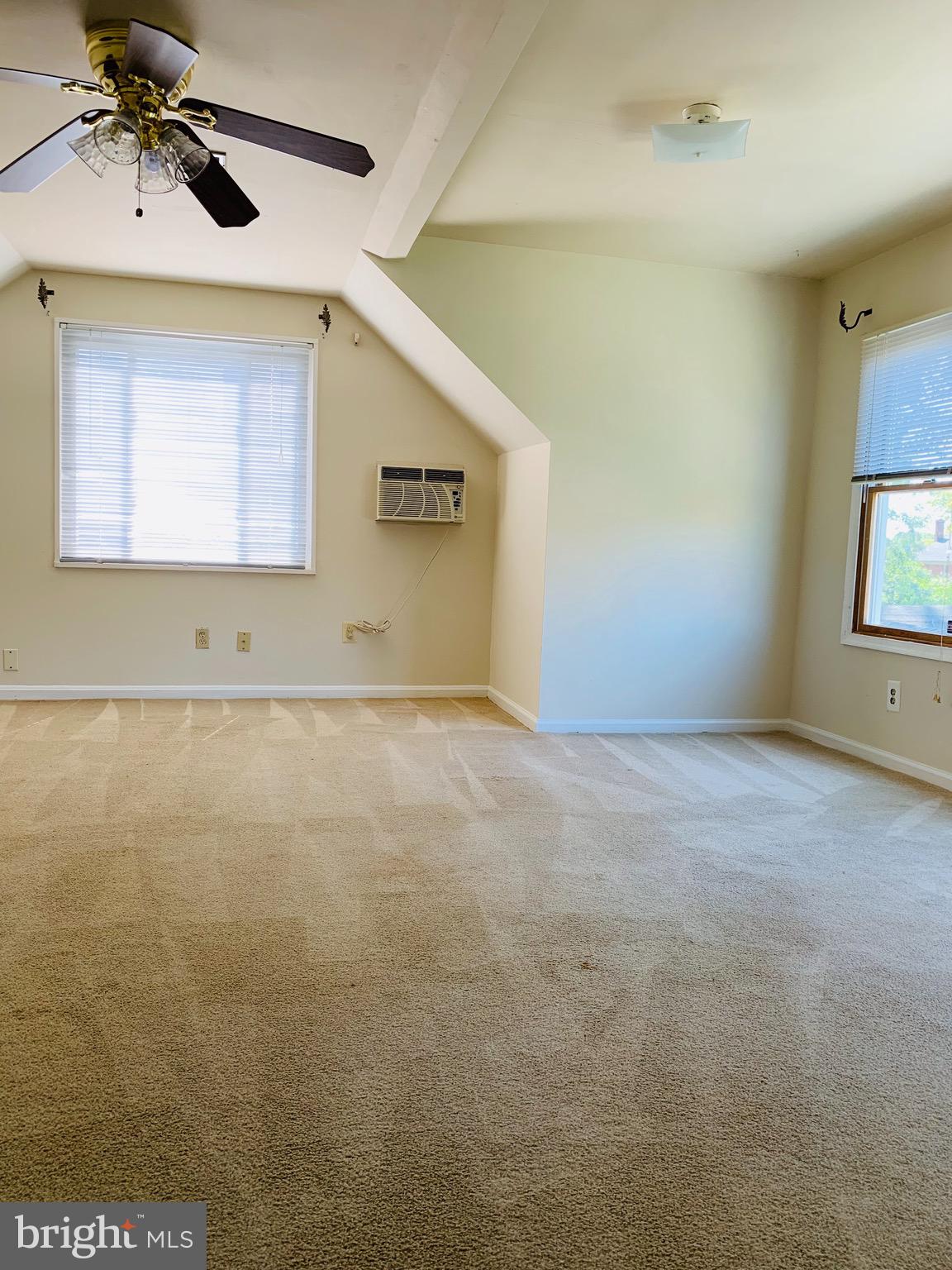 5902 Flanders Street Springfield, VA 22150 - Photo 30 of 45 Bright and sunny with lots of room.