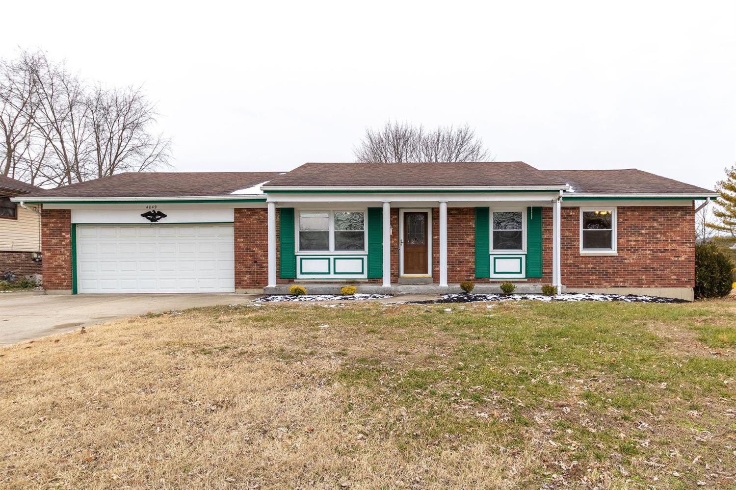 4049 River Road Fairfield, OH 45014 - Photo 1 of 1 Gallery Image 1