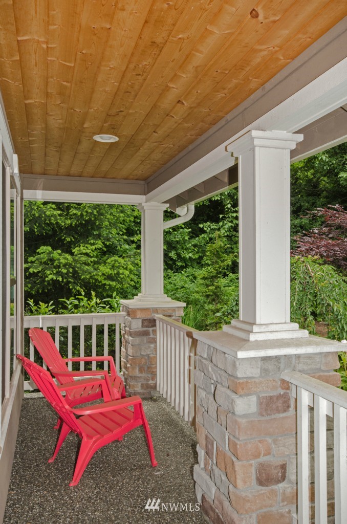 5467 Tananger Road Blaine, WA 98230 - Photo 2 of 20 Gallery Image 2