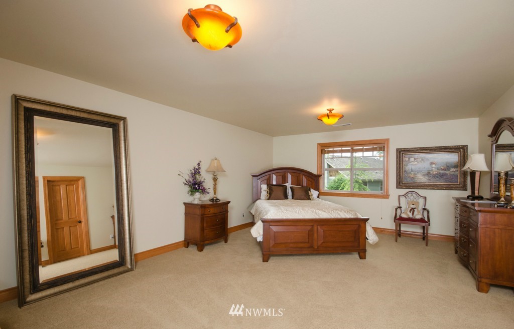 5467 Tananger Road Blaine, WA 98230 - Photo 14 of 20 Gallery Image 14