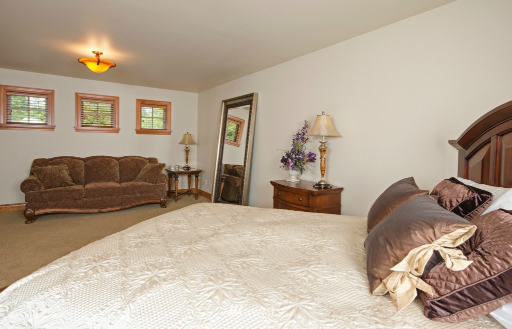 5467 Tananger Road Blaine, WA 98230 - Photo 15 of 20 Gallery Image 15