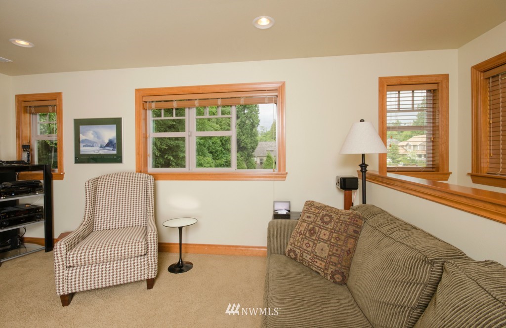 5467 Tananger Road Blaine, WA 98230 - Photo 16 of 20 Gallery Image 16