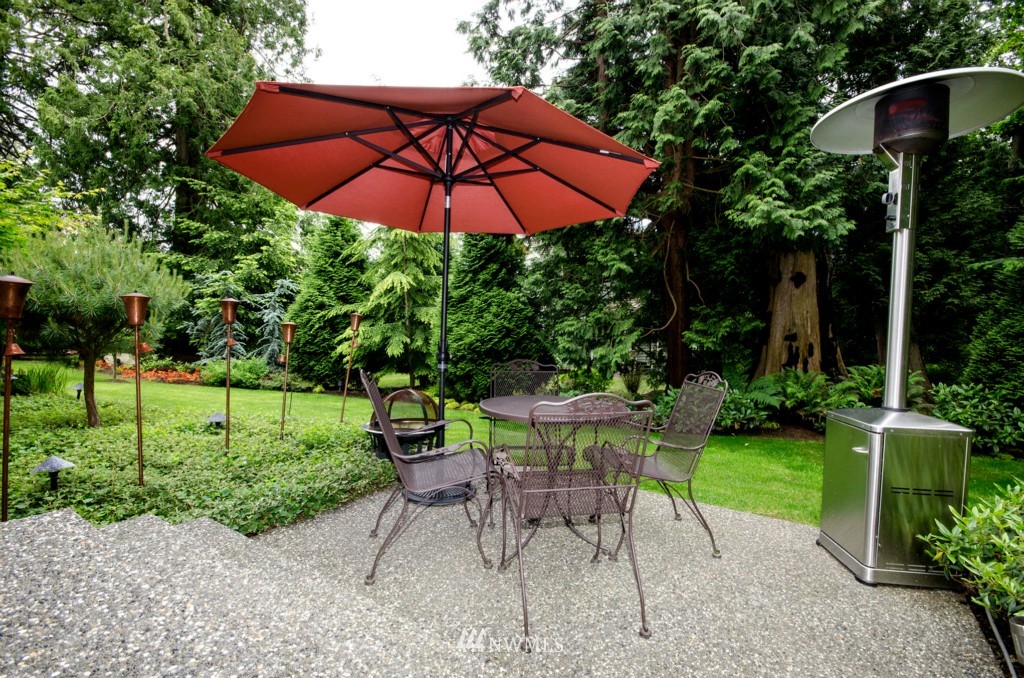 5467 Tananger Road Blaine, WA 98230 - Photo 17 of 20 Gallery Image 17