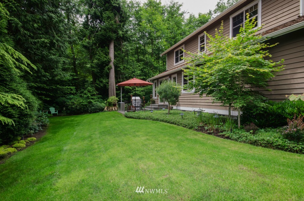 5467 Tananger Road Blaine, WA 98230 - Photo 19 of 20 Gallery Image 19