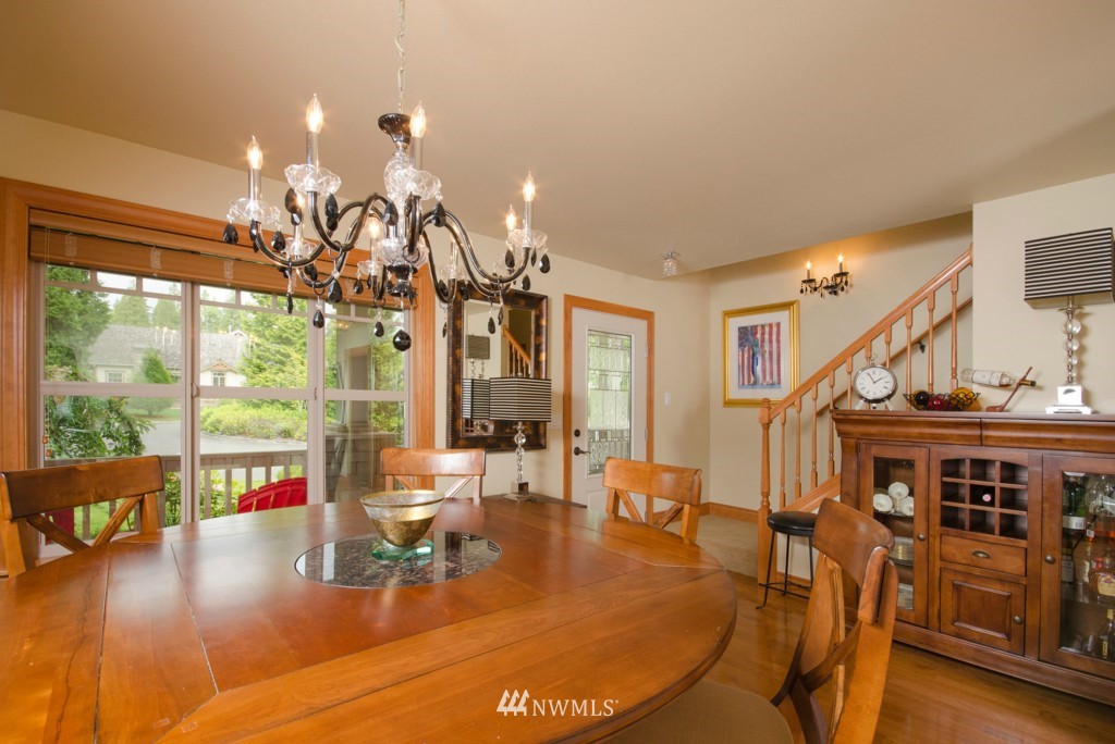 5467 Tananger Road Blaine, WA 98230 - Photo 3 of 20 Gallery Image 3