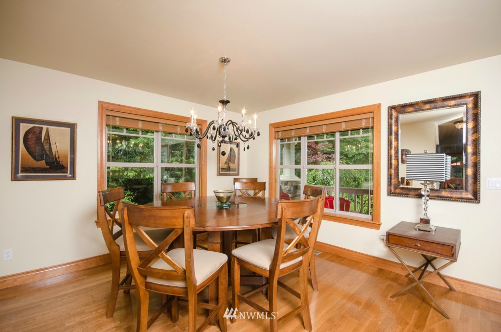 5467 Tananger Road Blaine, WA 98230 - Photo 4 of 20 Gallery Image 4