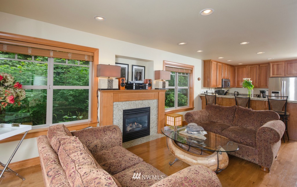 5467 Tananger Road Blaine, WA 98230 - Photo 7 of 20 Gallery Image 7