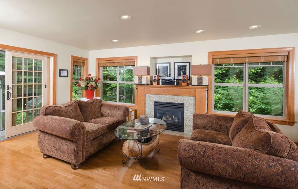 5467 Tananger Road Blaine, WA 98230 - Photo 8 of 20 Gallery Image 8