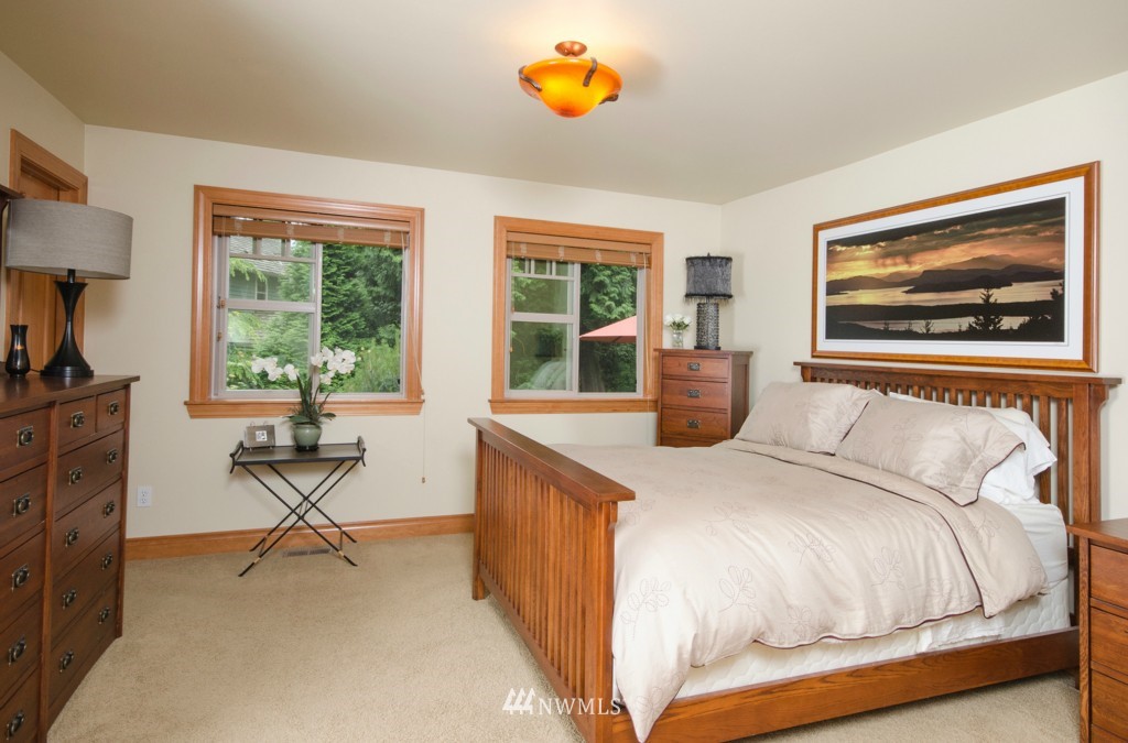 5467 Tananger Road Blaine, WA 98230 - Photo 10 of 20 Gallery Image 10