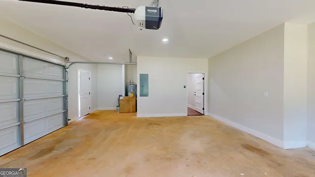 $3,500 | 53 Jericho Lane, Brooklet, GA 30415