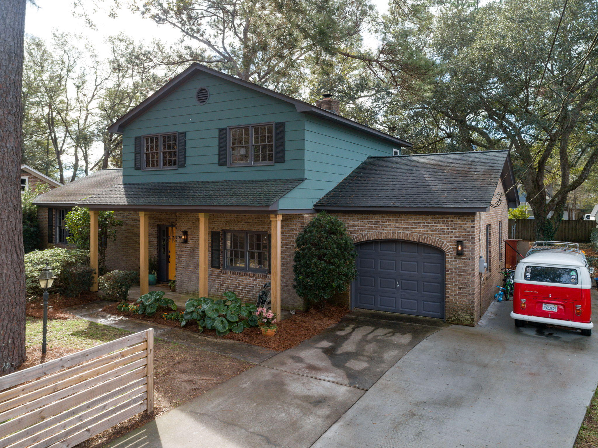 745 Tallwood Road Charleston, SC 29412 - Photo 1 of 39 745+Tallwood+Rd+Charleston-2-WebQuality