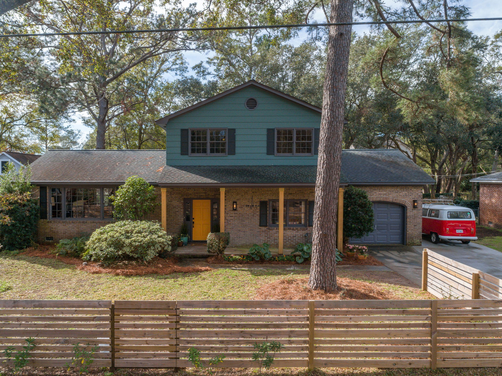 745 Tallwood Road Charleston, SC 29412 - Photo 2 of 39 745+Tallwood+Rd+Charleston-0-WebQuality