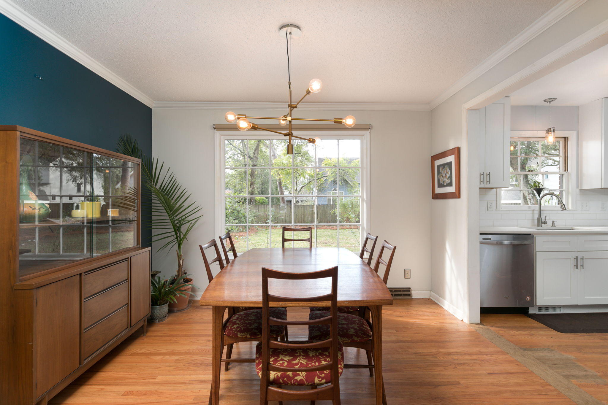 745 Tallwood Road Charleston, SC 29412 - Photo 11 of 39 745+Tallwood+Rd+Charleston-10-WebQuality