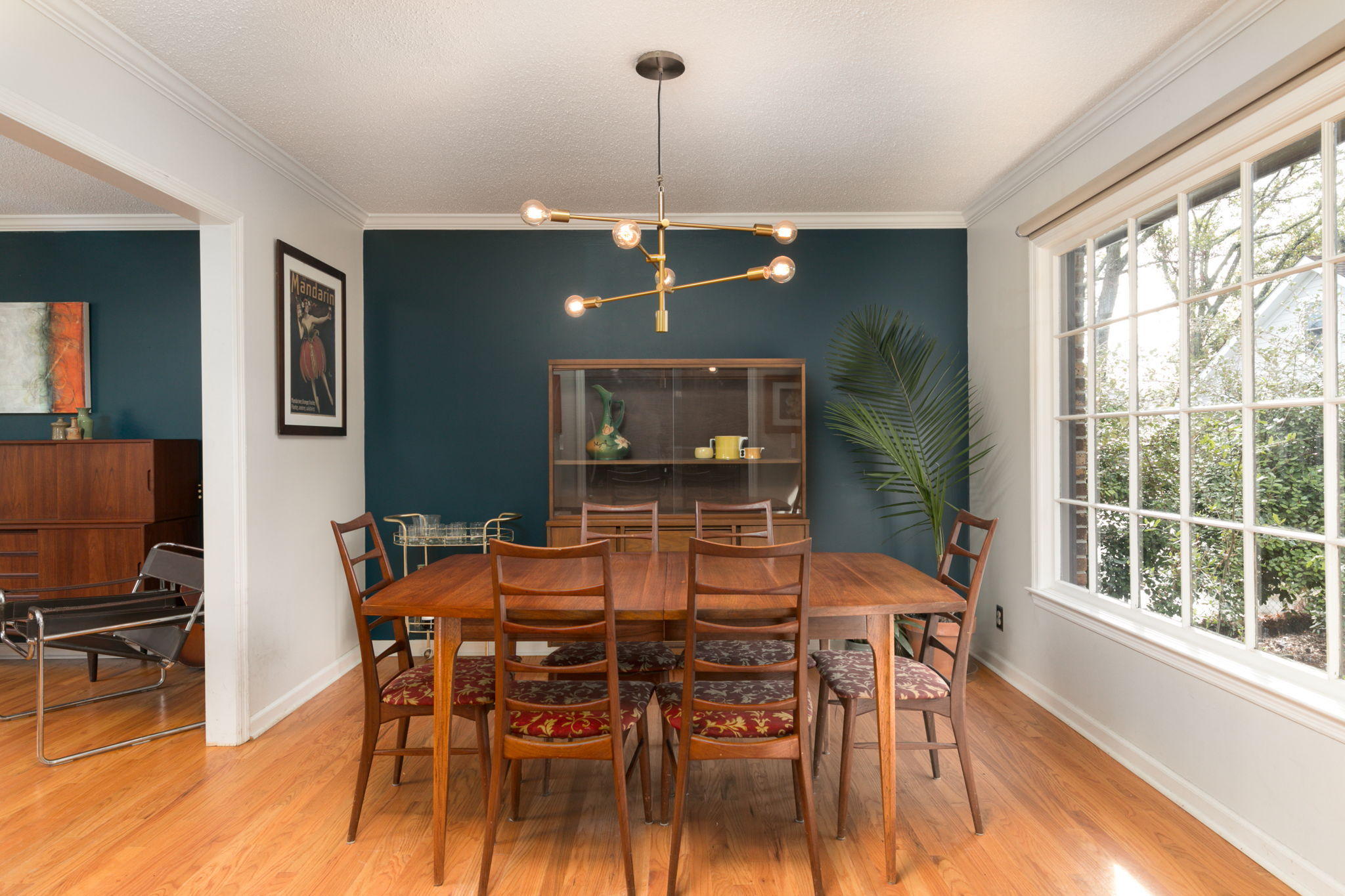 745 Tallwood Road Charleston, SC 29412 - Photo 12 of 39 745+Tallwood+Rd+Charleston-11-WebQuality