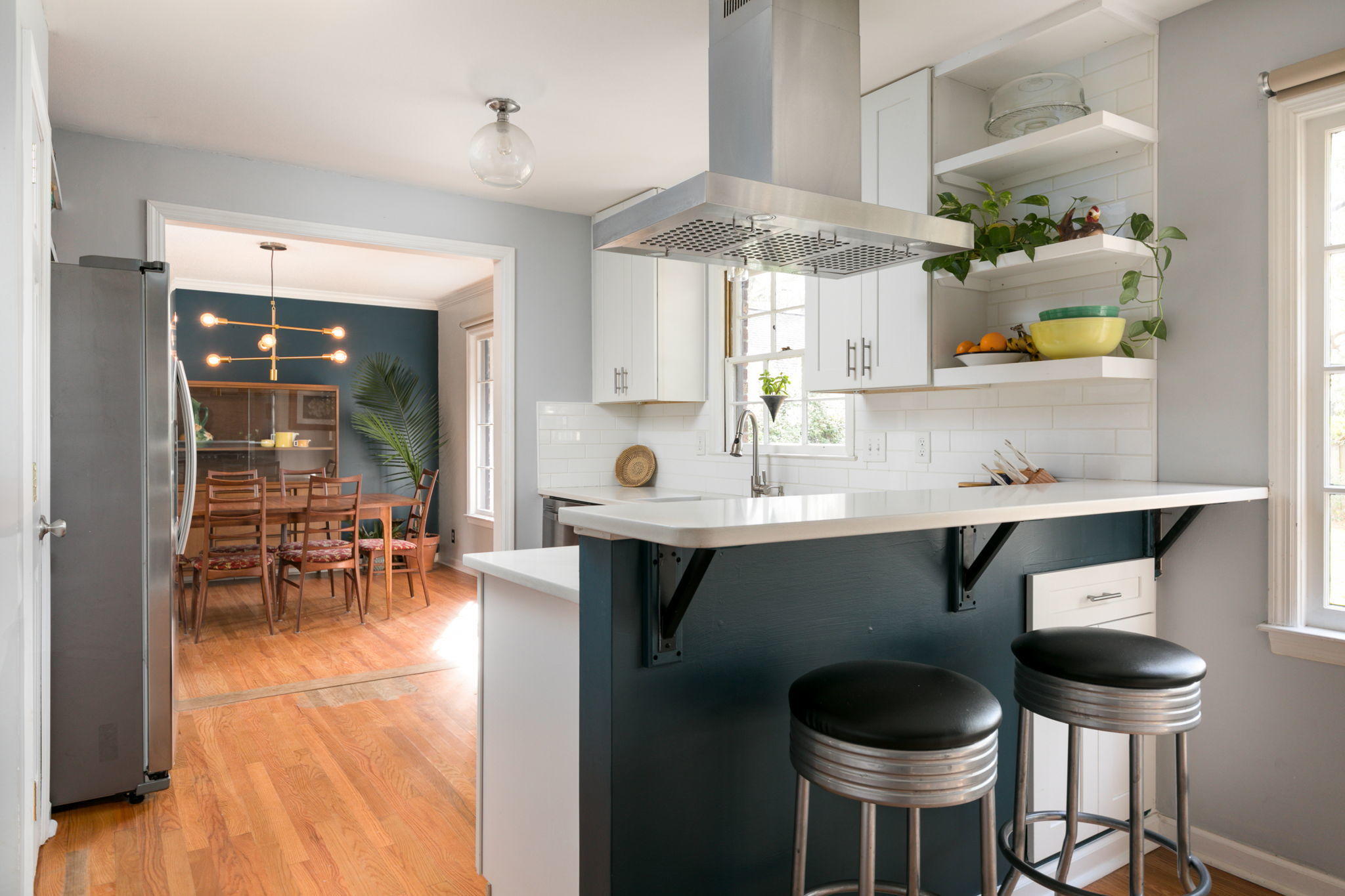 745 Tallwood Road Charleston, SC 29412 - Photo 14 of 39 745+Tallwood+Rd+Charleston-13-WebQuality