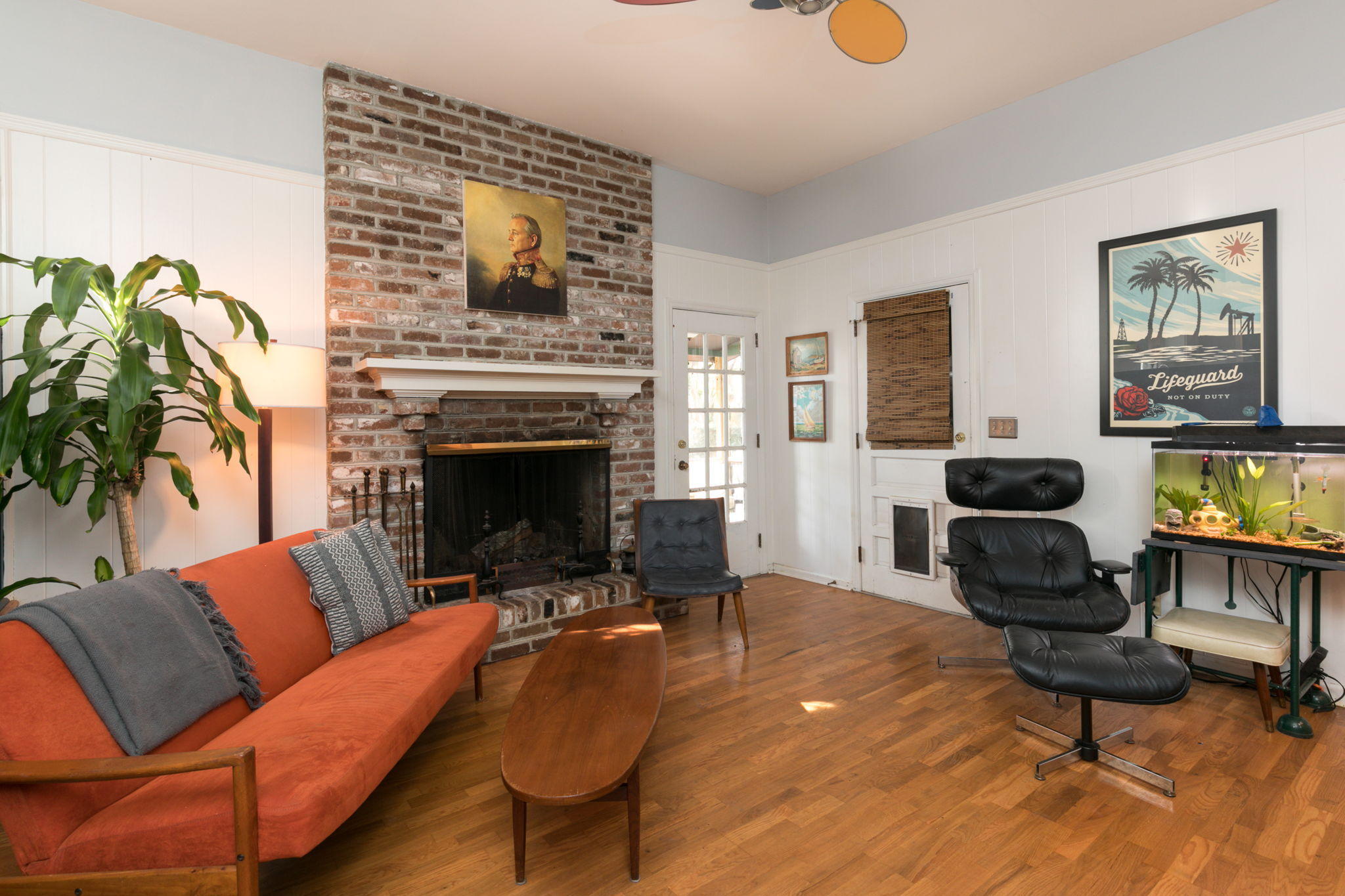 745 Tallwood Road Charleston, SC 29412 - Photo 16 of 39 745+Tallwood+Rd+Charleston-15-WebQuality