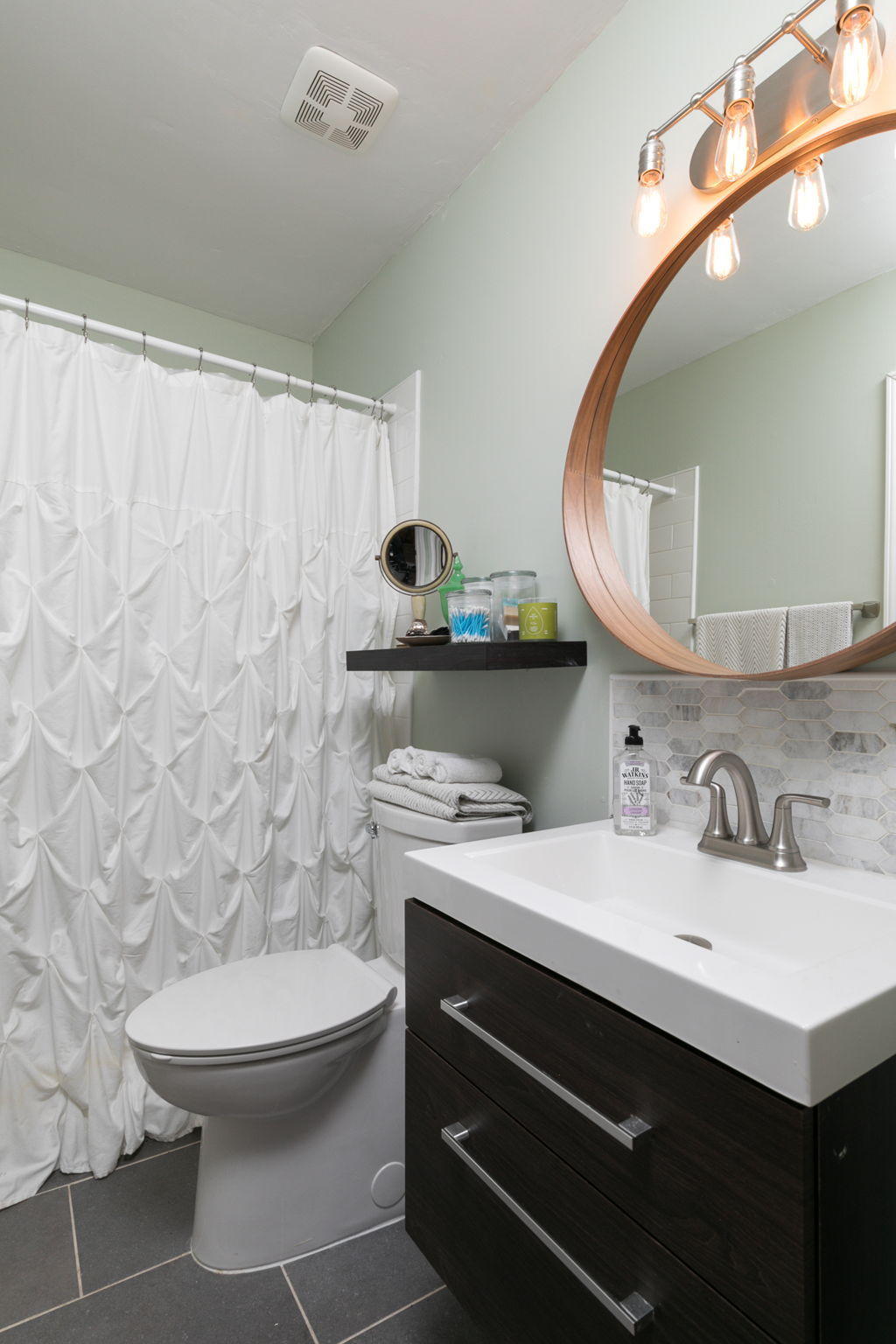 745 Tallwood Road Charleston, SC 29412 - Photo 18 of 39 745+Tallwood+Rd+Charleston-17-WebQuality