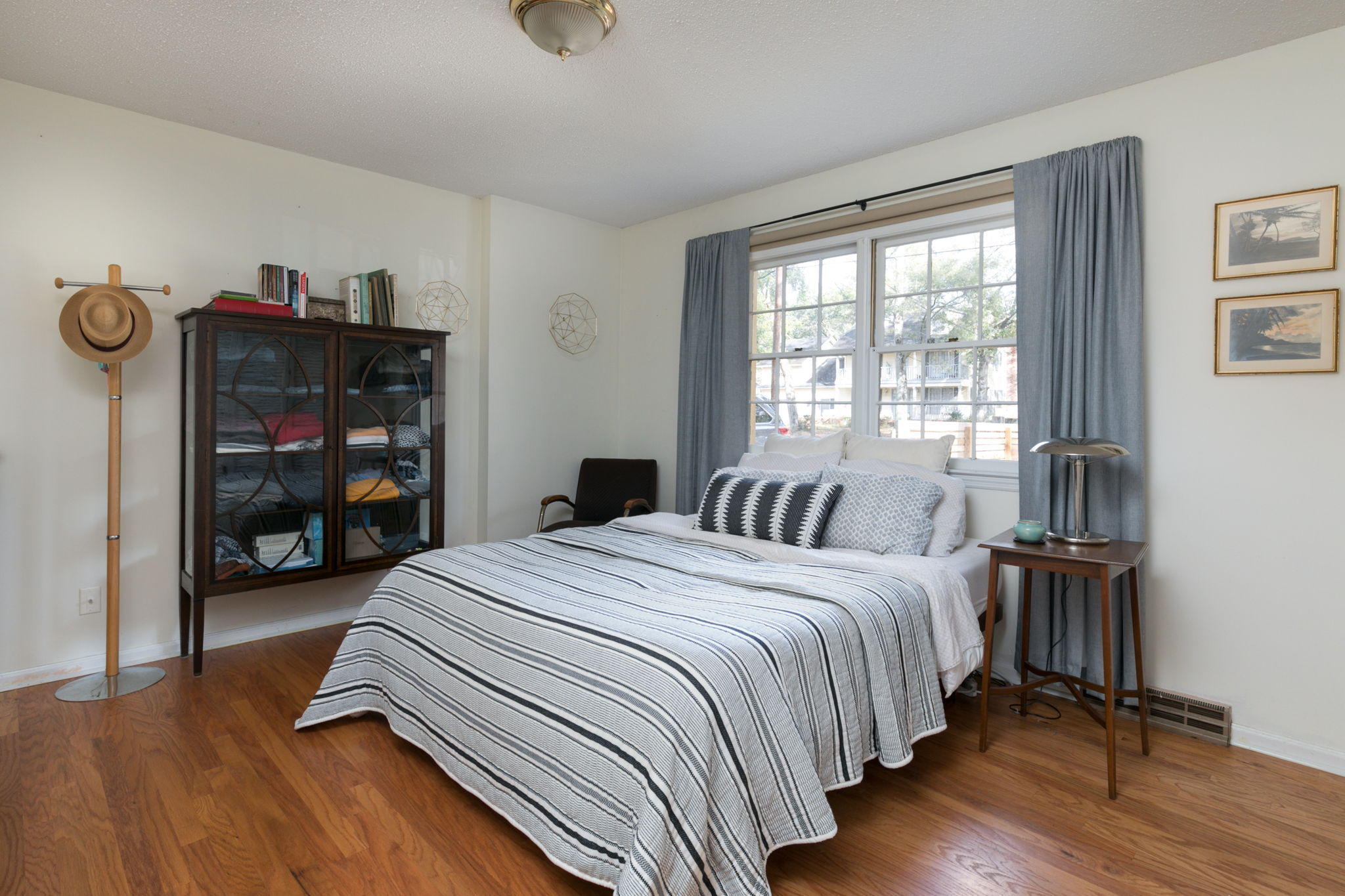 745 Tallwood Road Charleston, SC 29412 - Photo 19 of 39 745+Tallwood+Rd+Charleston-18-WebQuality