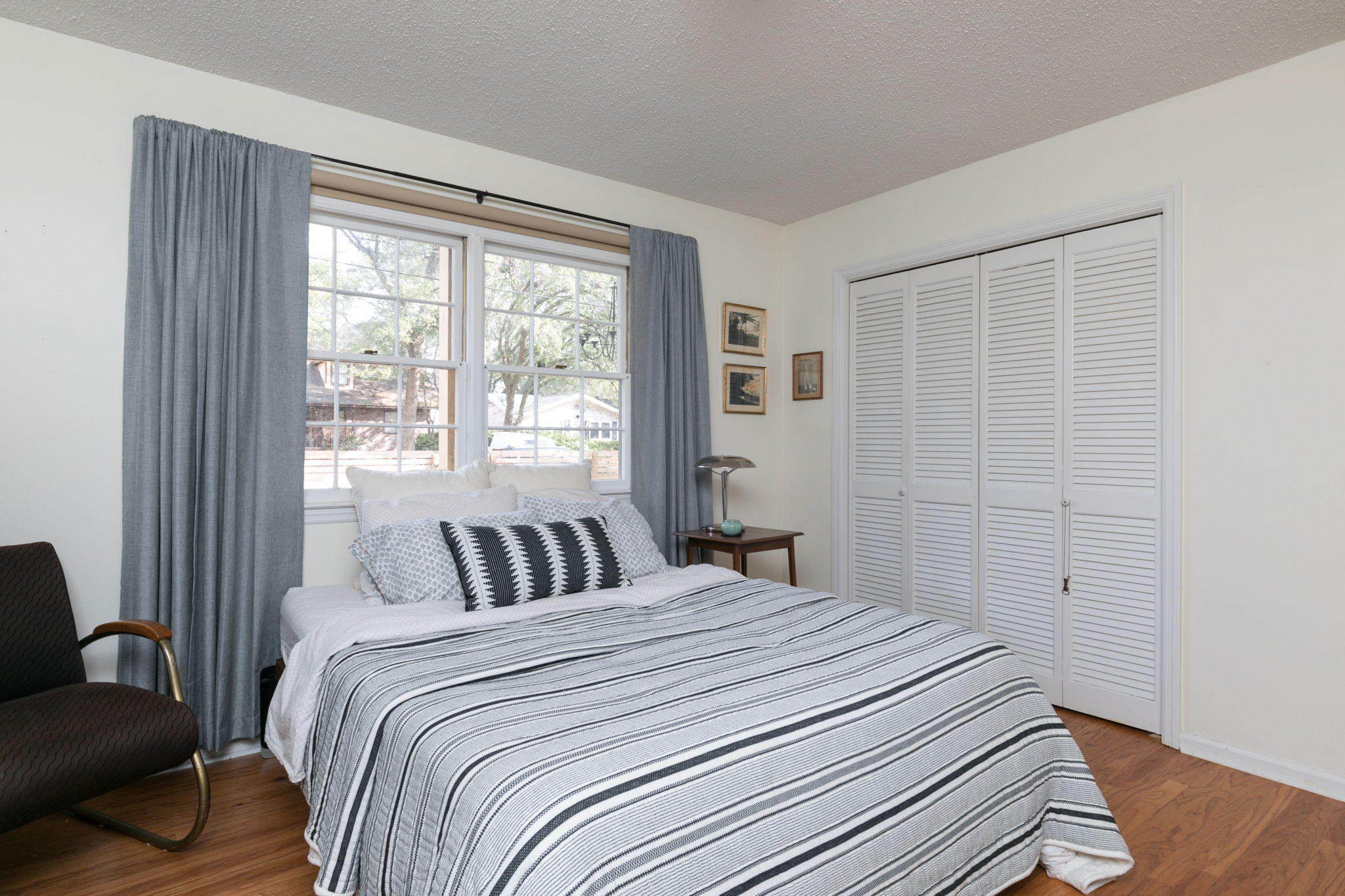745 Tallwood Road Charleston, SC 29412 - Photo 20 of 39 745+Tallwood+Rd+Charleston-19-WebQuality