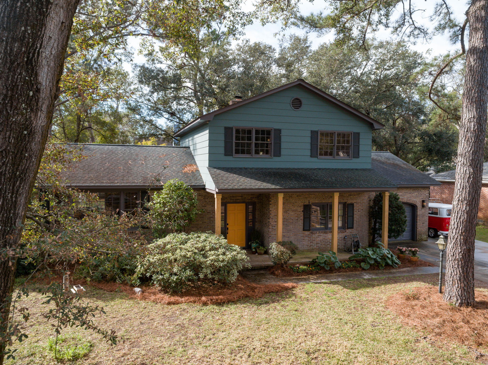 745 Tallwood Road Charleston, SC 29412 - Photo 3 of 39 745+Tallwood+Rd+Charleston-1-WebQuality