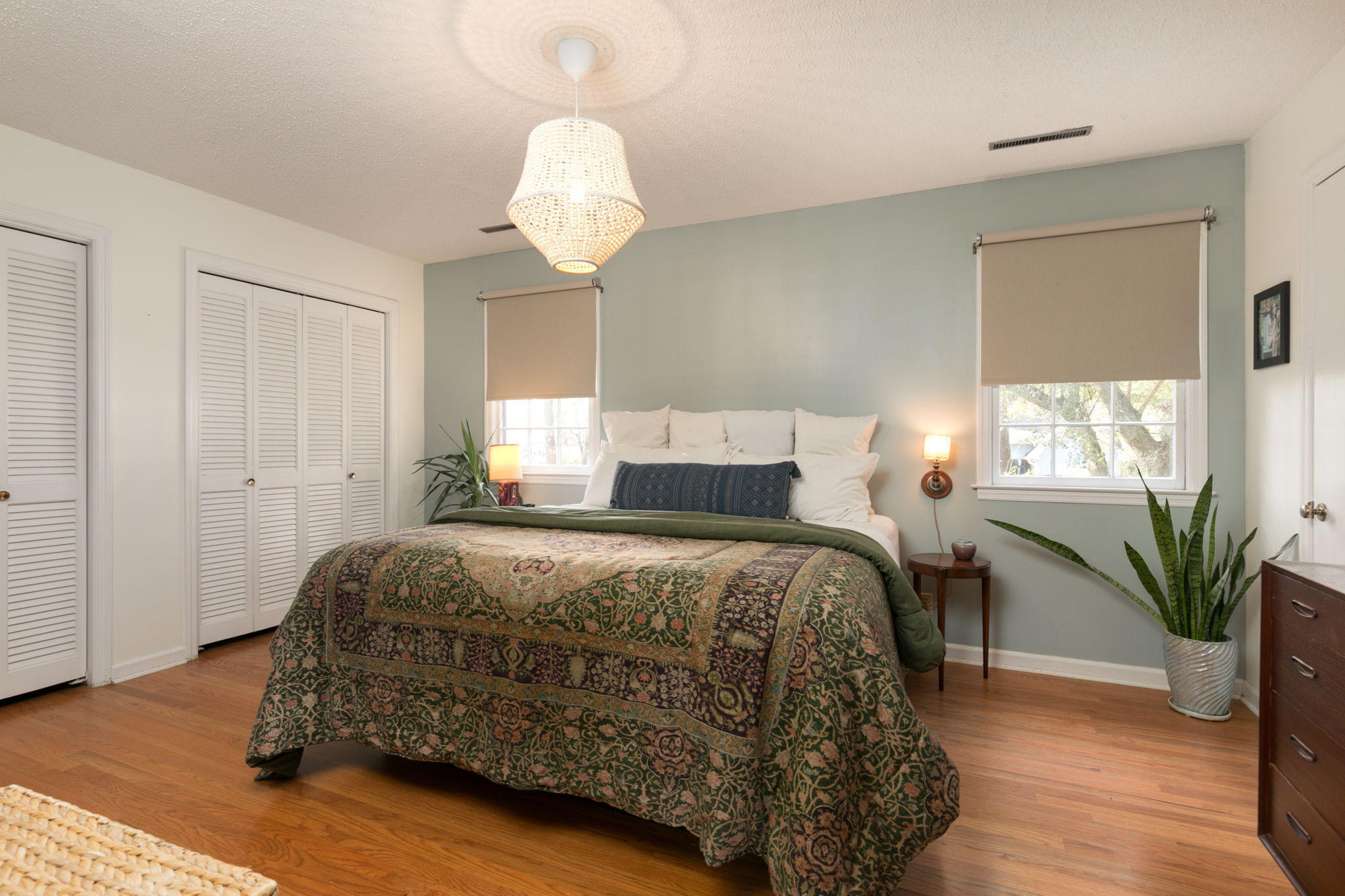 745 Tallwood Road Charleston, SC 29412 - Photo 21 of 39 745+Tallwood+Rd+Charleston-24-WebQuality