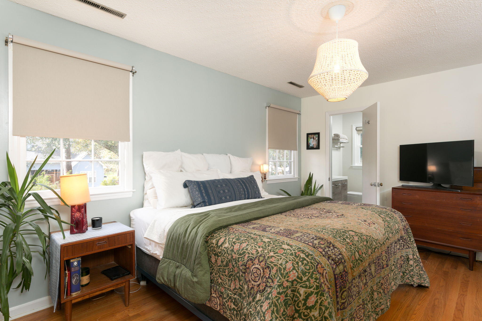 745 Tallwood Road Charleston, SC 29412 - Photo 22 of 39 745+Tallwood+Rd+Charleston-25-WebQuality