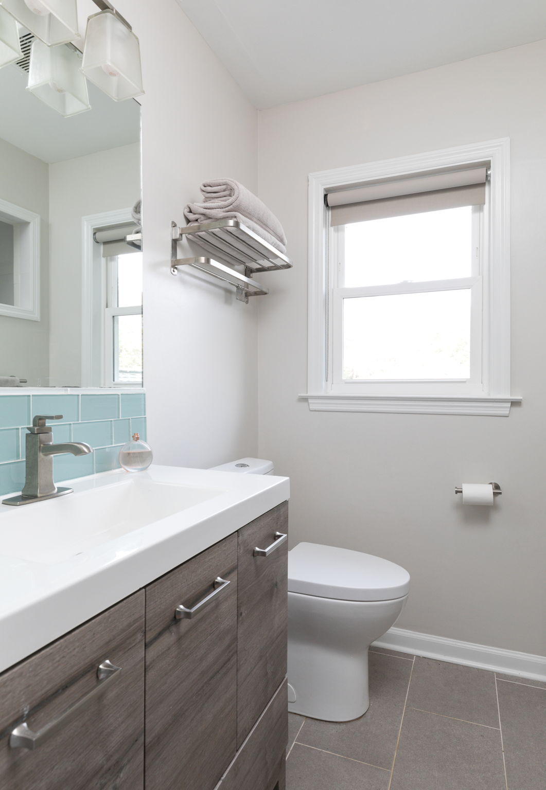 745 Tallwood Road Charleston, SC 29412 - Photo 23 of 39 745+Tallwood+Rd+Charleston-26-WebQuality