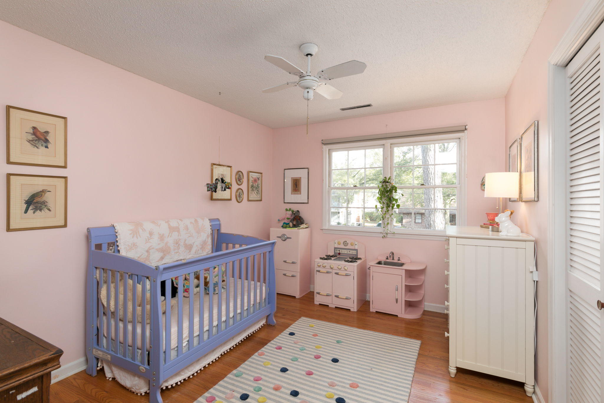 745 Tallwood Road Charleston, SC 29412 - Photo 25 of 39 745+Tallwood+Rd+Charleston-20-WebQuality
