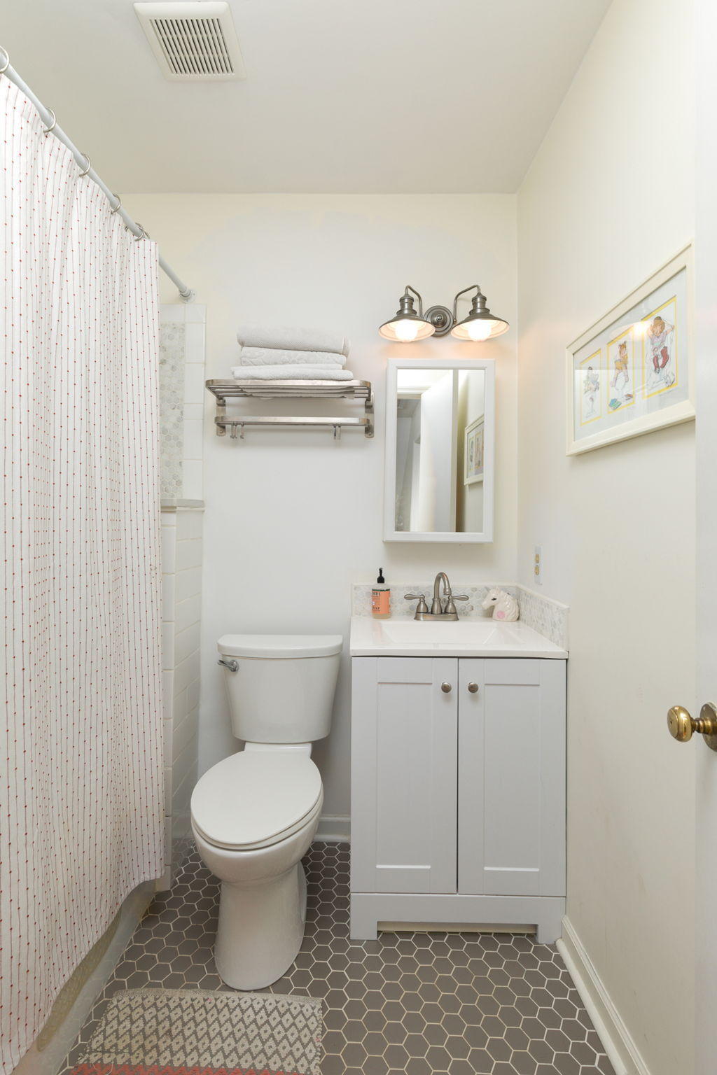 745 Tallwood Road Charleston, SC 29412 - Photo 26 of 39 745+Tallwood+Rd+Charleston-21-WebQuality