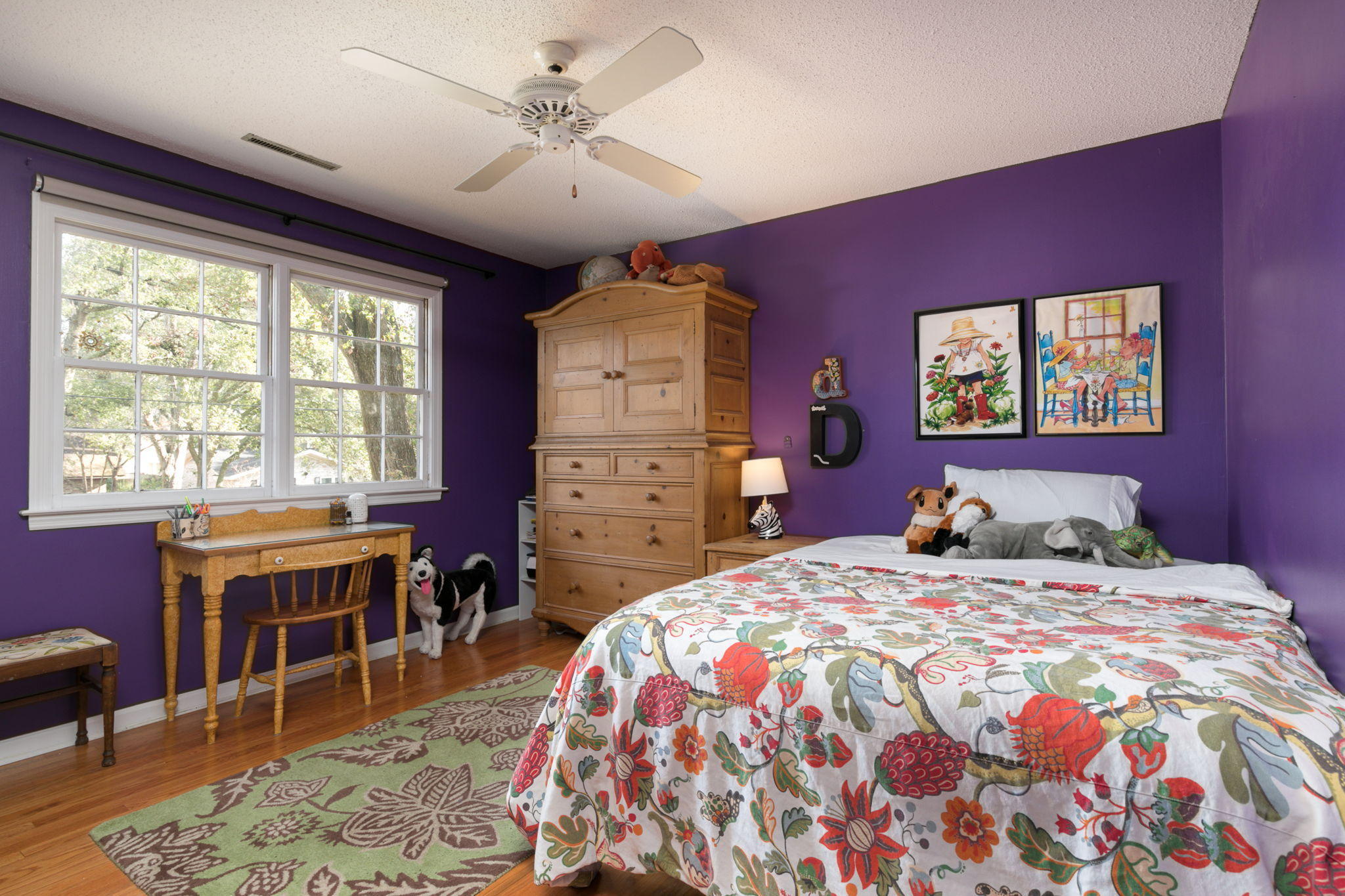 745 Tallwood Road Charleston, SC 29412 - Photo 27 of 39 745+Tallwood+Rd+Charleston-22-WebQuality