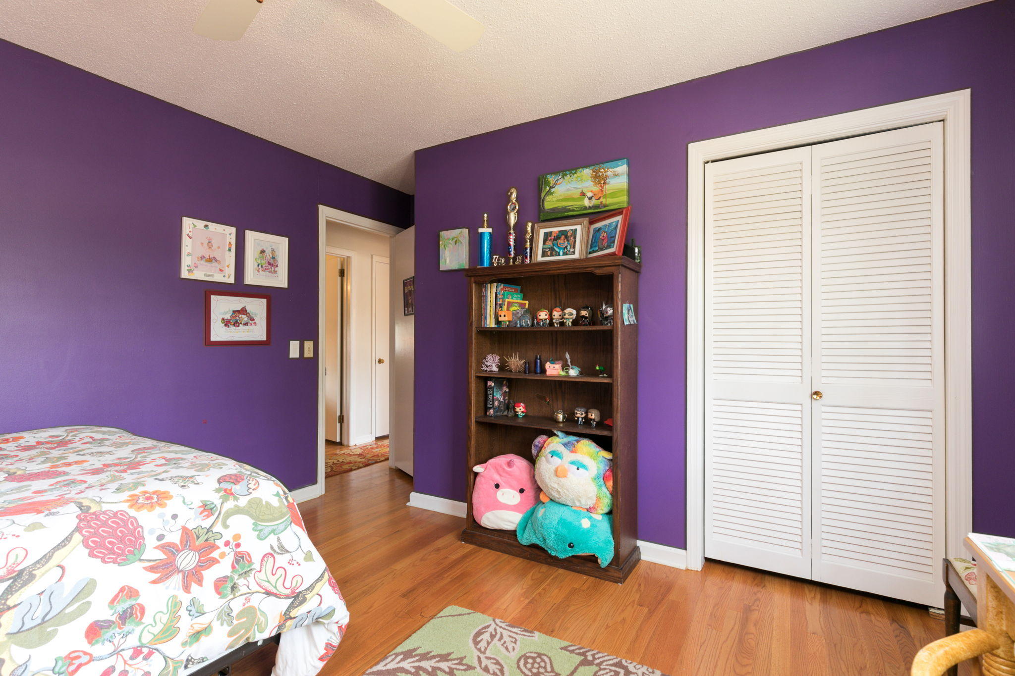 745 Tallwood Road Charleston, SC 29412 - Photo 28 of 39 745+Tallwood+Rd+Charleston-23-WebQuality