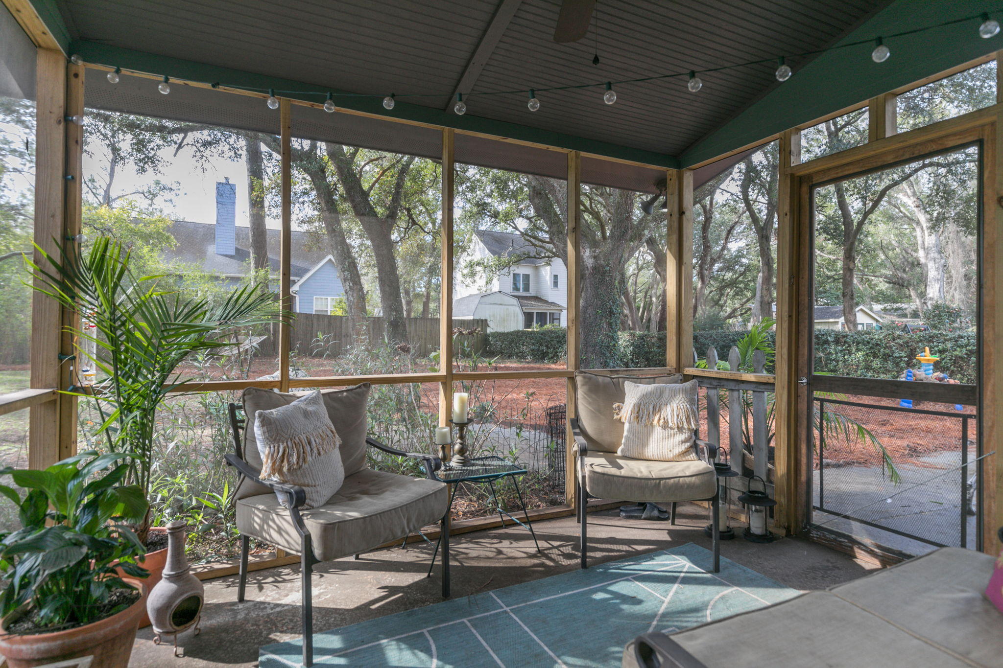 745 Tallwood Road Charleston, SC 29412 - Photo 29 of 39 745+Tallwood+Rd+Charleston-28-WebQuality