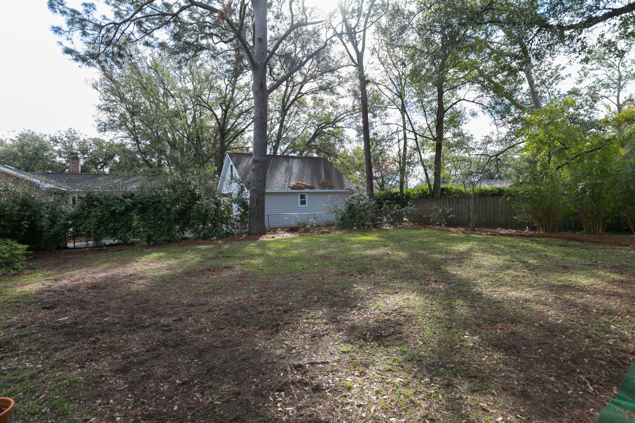745 Tallwood Road Charleston, SC 29412 - Photo 30 of 39 745+Tallwood+Rd+Charleston-29-WebQuality