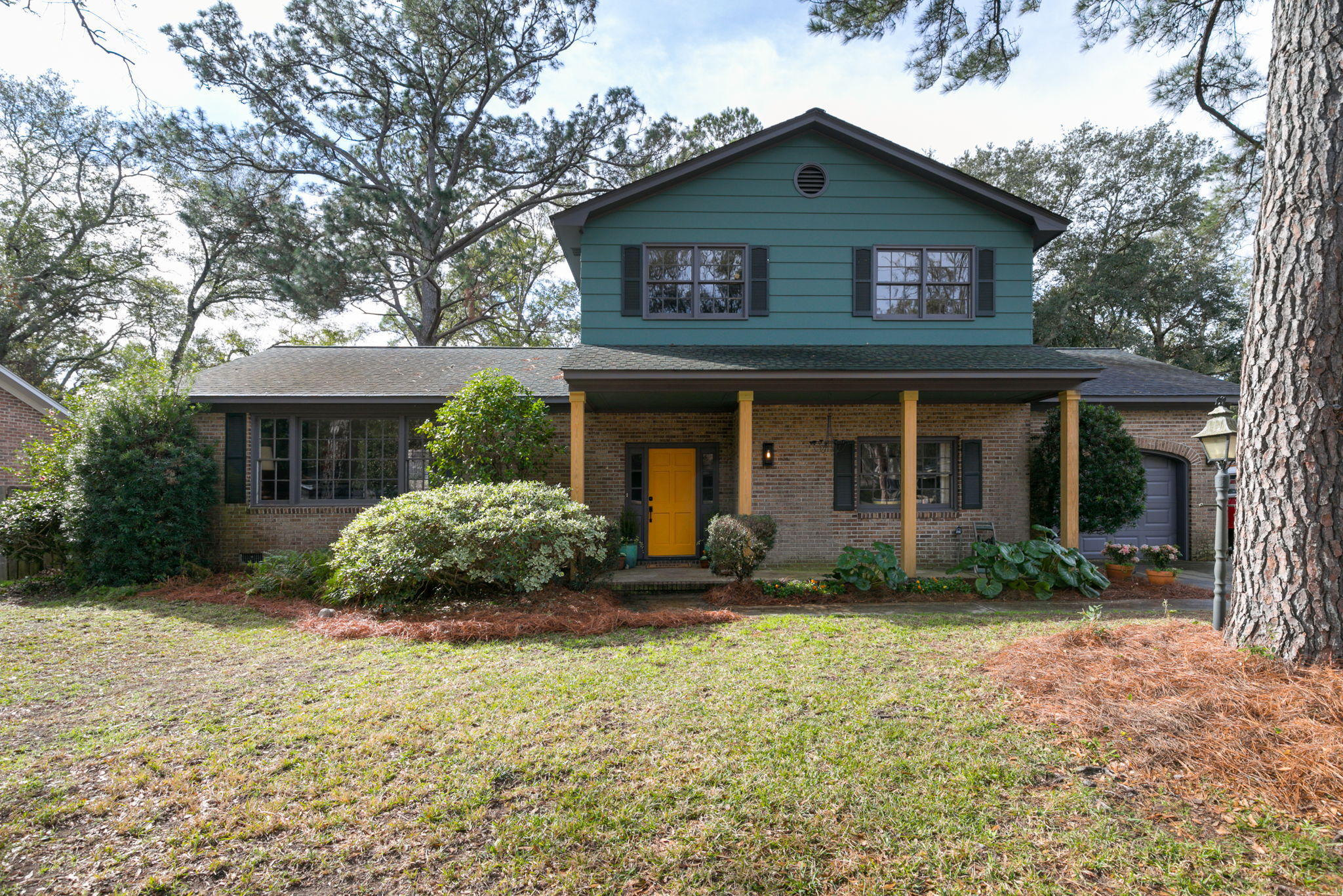 745 Tallwood Road Charleston, SC 29412 - Photo 4 of 39 745+Tallwood+Rd+Charleston-3-WebQuality
