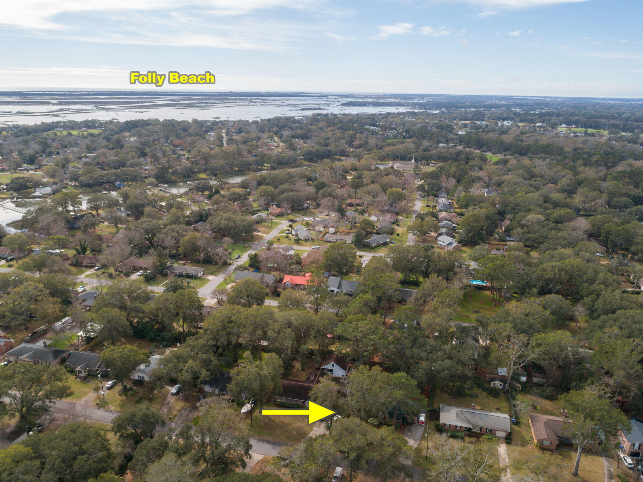 745 Tallwood Road Charleston, SC 29412 - Photo 31 of 39 745+Tallwood+Rd+Charleston-30-WebQuality