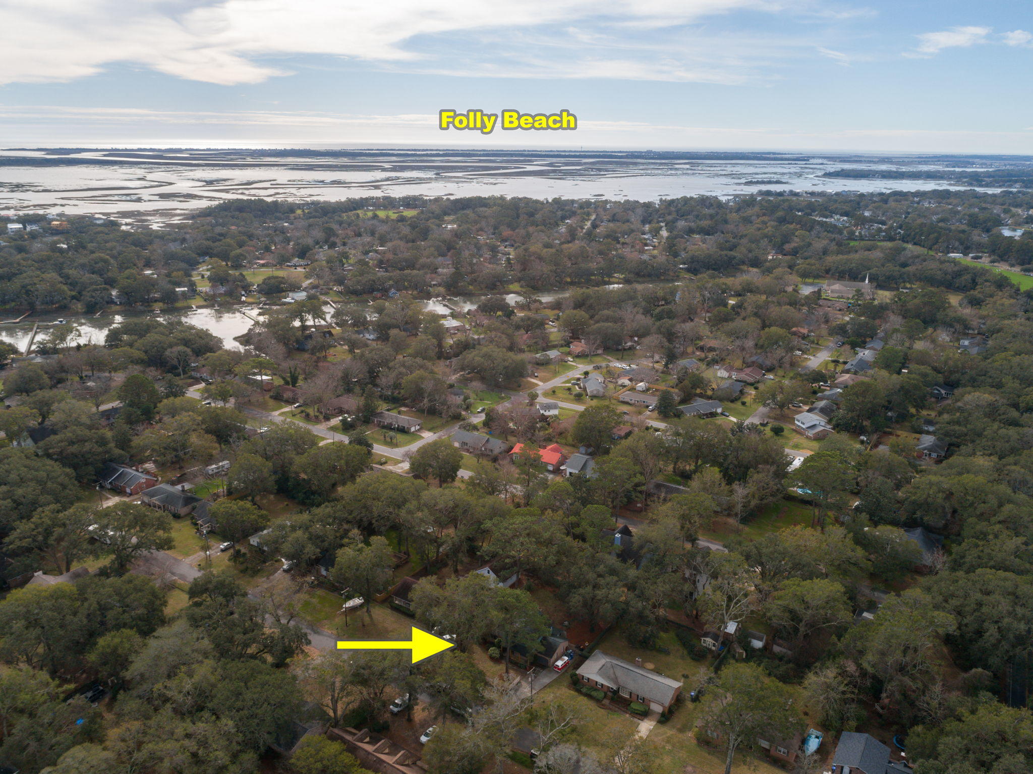 745 Tallwood Road Charleston, SC 29412 - Photo 32 of 39 745+Tallwood+Rd+Charleston-31-WebQuality