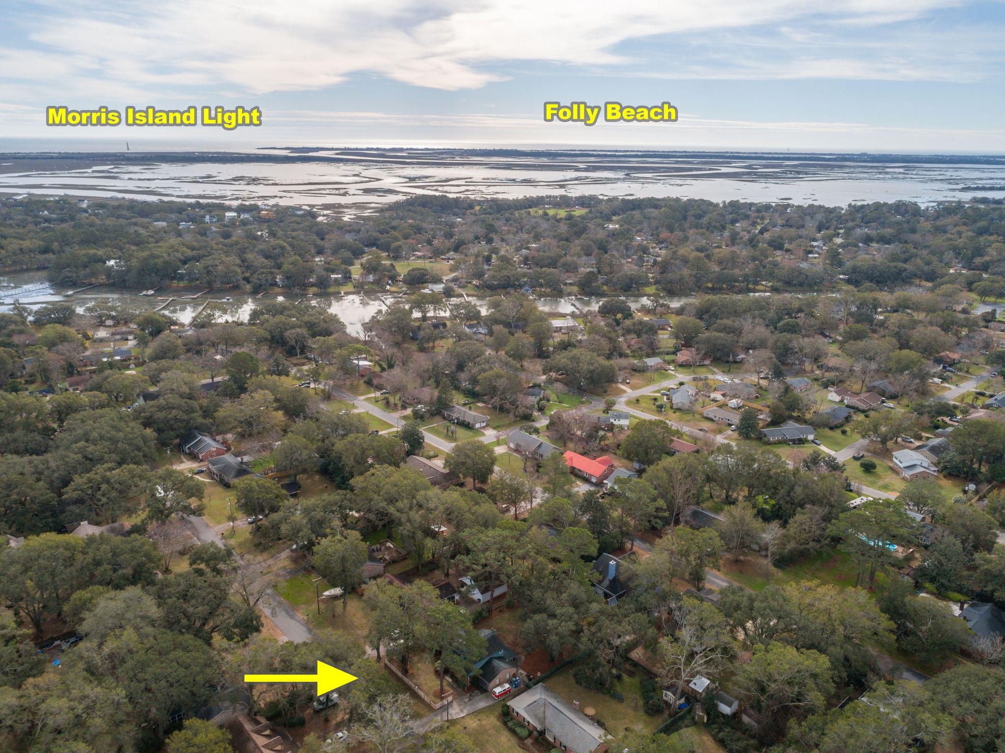 745 Tallwood Road Charleston, SC 29412 - Photo 33 of 39 745+Tallwood+Rd+Charleston-32-WebQuality