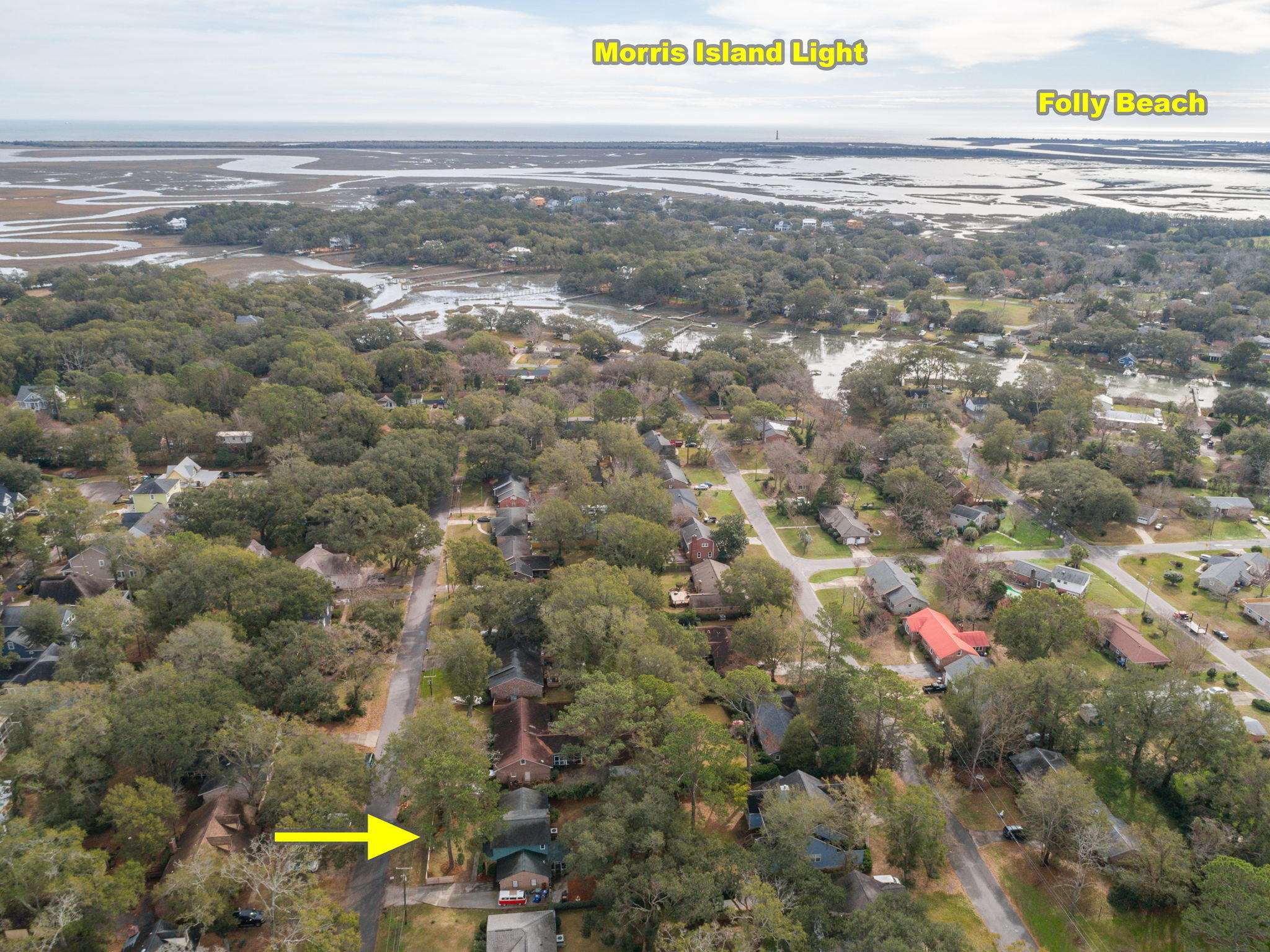 745 Tallwood Road Charleston, SC 29412 - Photo 34 of 39 745+Tallwood+Rd+Charleston-33-WebQuality