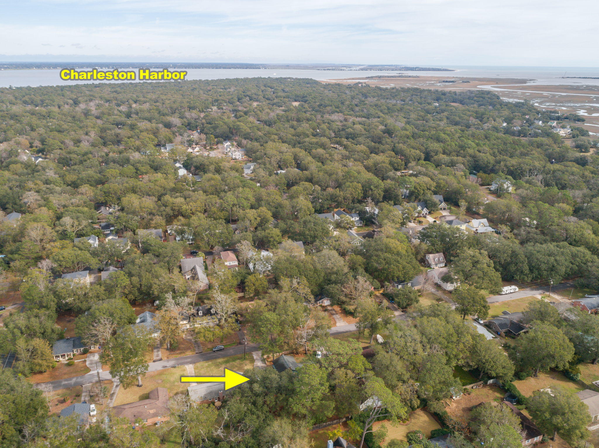 745 Tallwood Road Charleston, SC 29412 - Photo 35 of 39 745+Tallwood+Rd+Charleston-34-WebQuality