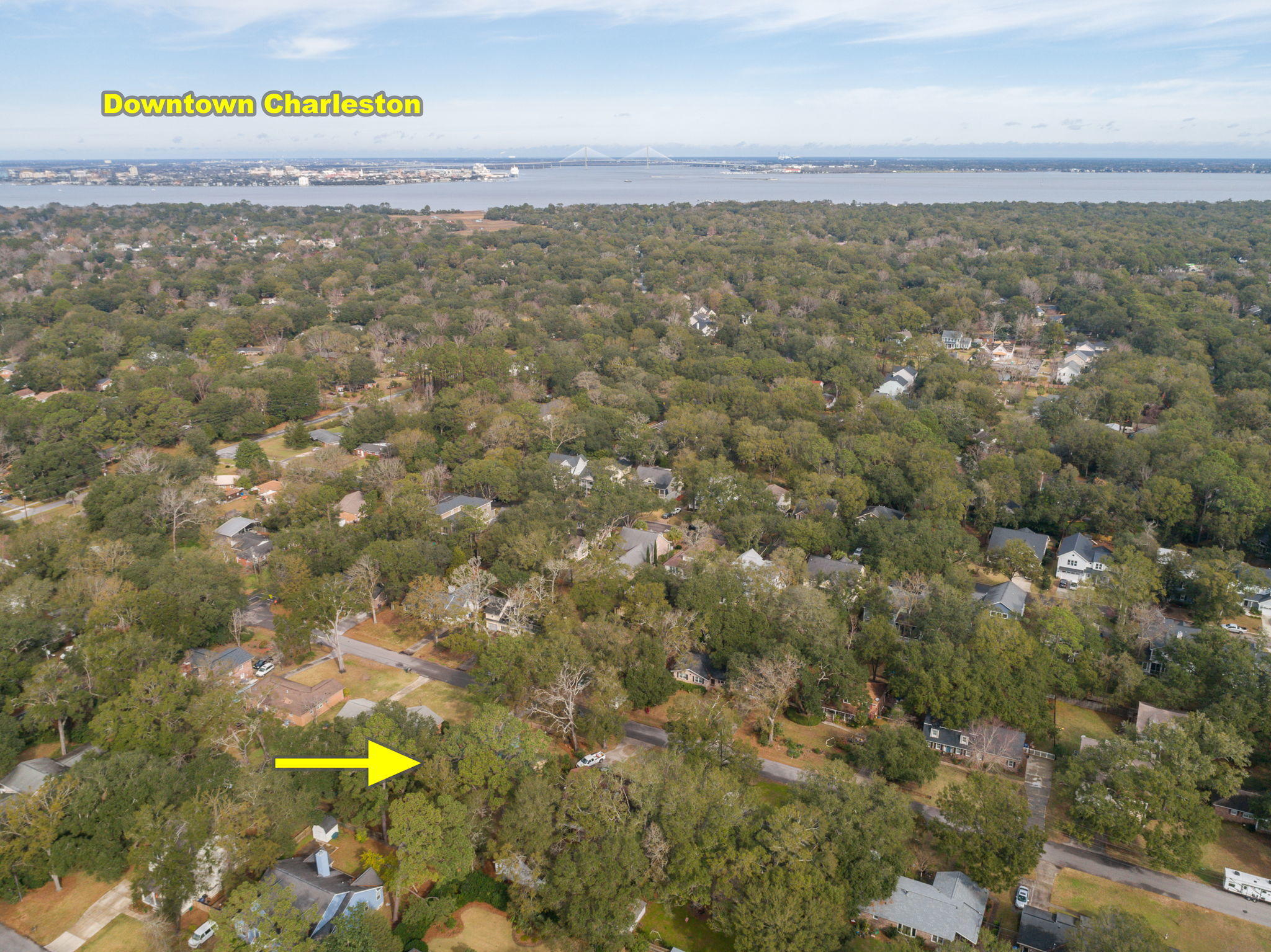745 Tallwood Road Charleston, SC 29412 - Photo 36 of 39 745+Tallwood+Rd+Charleston-35-WebQuality
