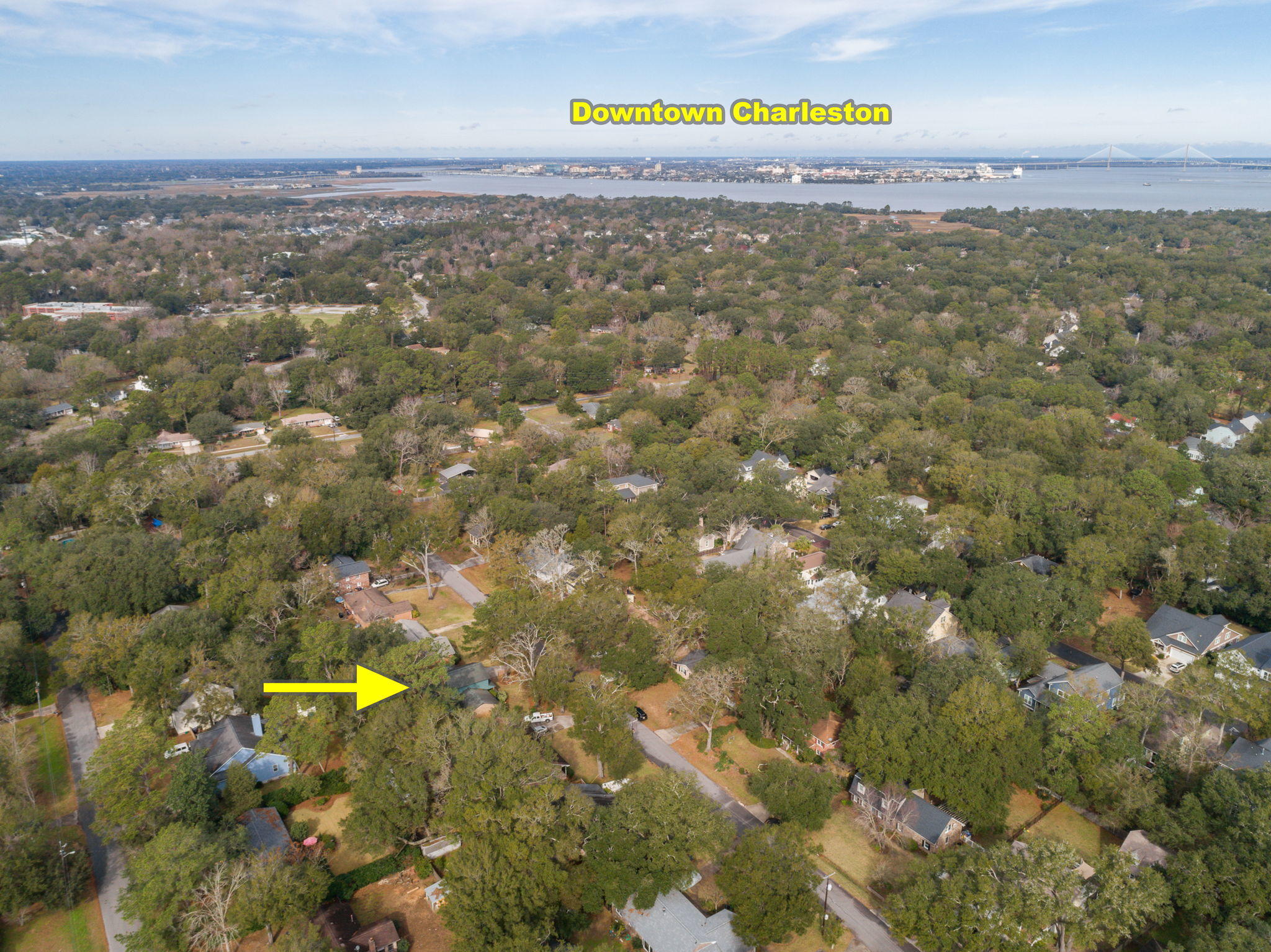 745 Tallwood Road Charleston, SC 29412 - Photo 37 of 39 745+Tallwood+Rd+Charleston-36-WebQuality