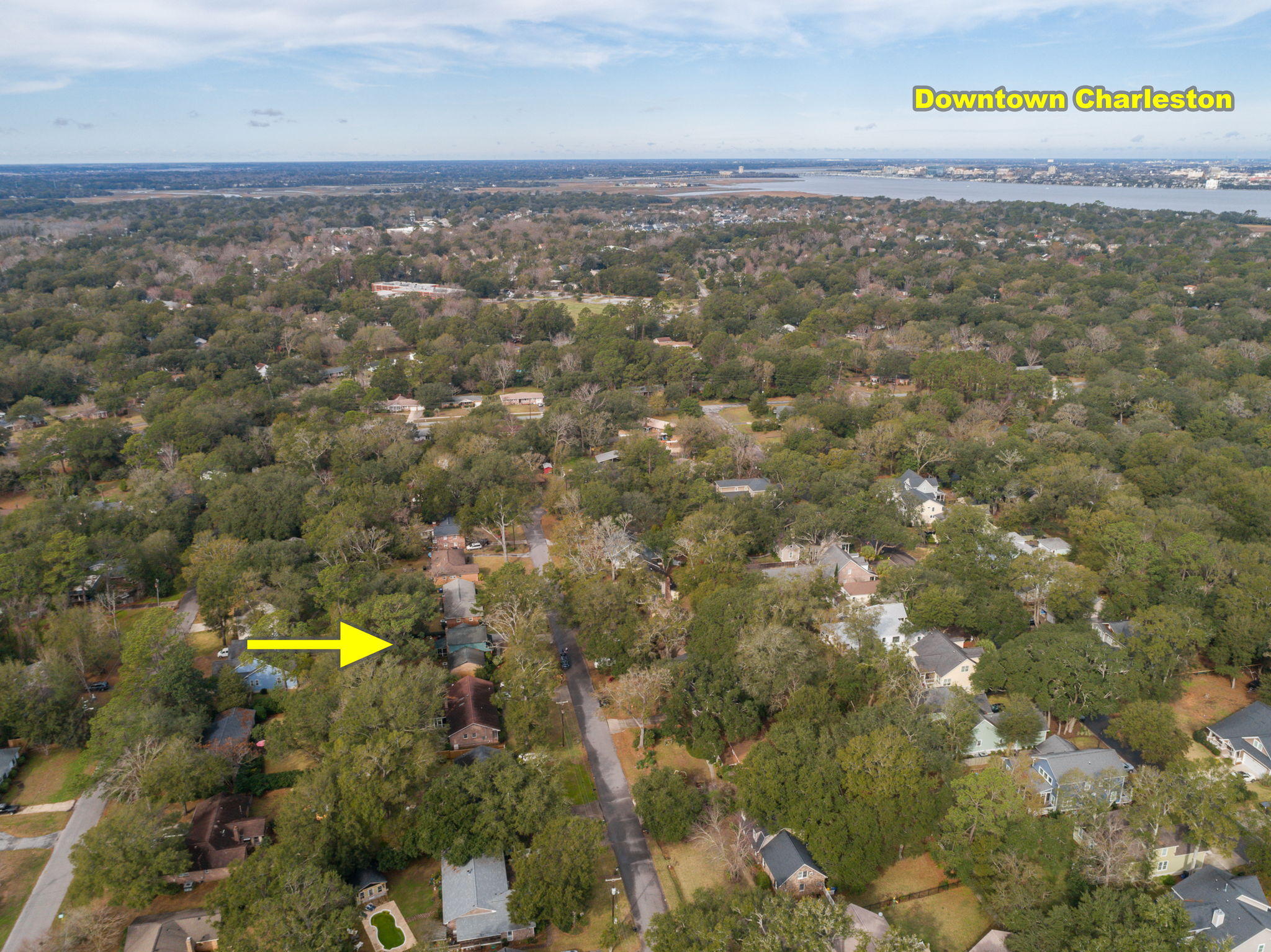 745 Tallwood Road Charleston, SC 29412 - Photo 38 of 39 745+Tallwood+Rd+Charleston-37-WebQuality