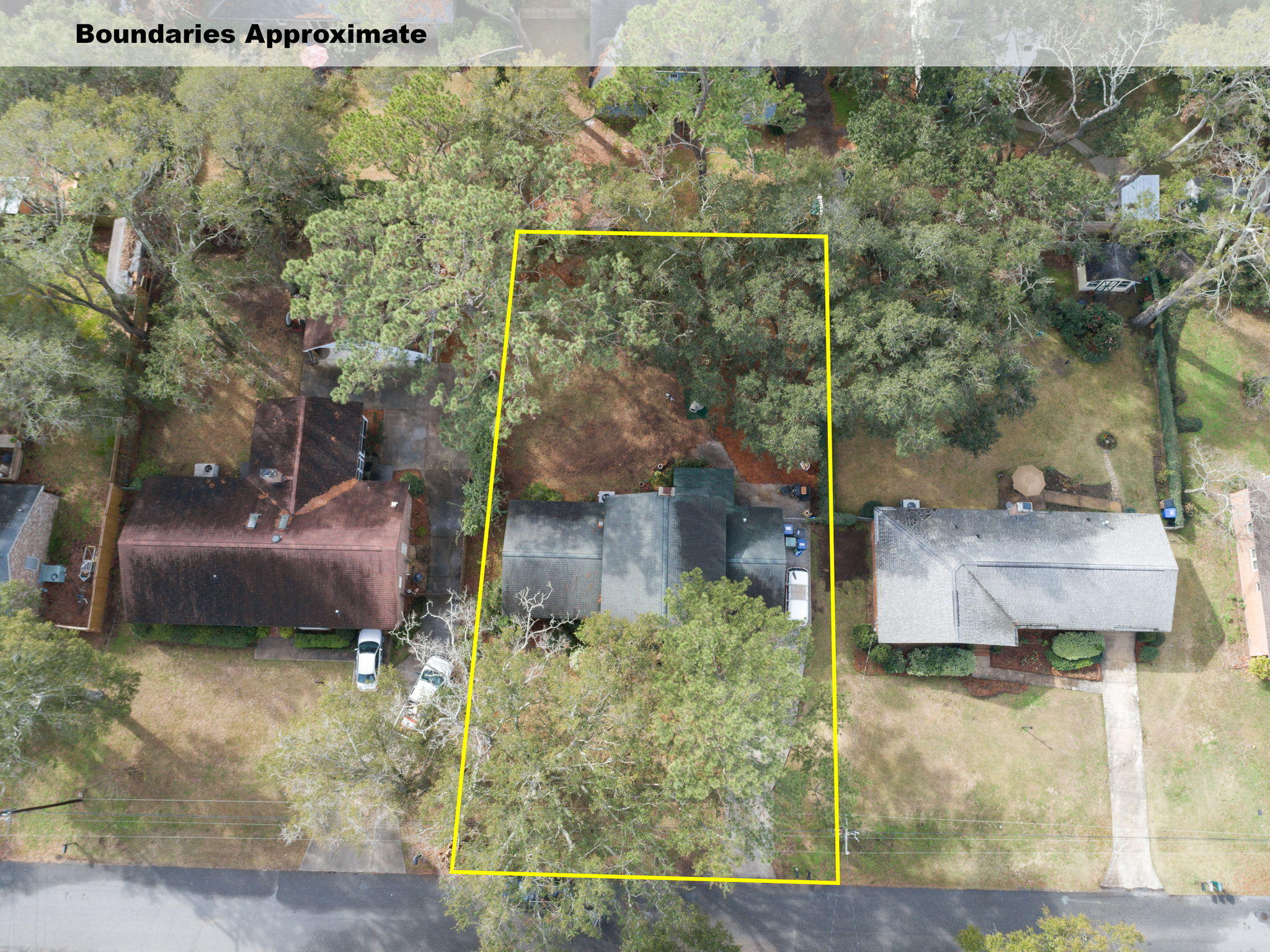 745 Tallwood Road Charleston, SC 29412 - Photo 39 of 39 745+Tallwood+Rd+Charleston-38-WebQuality