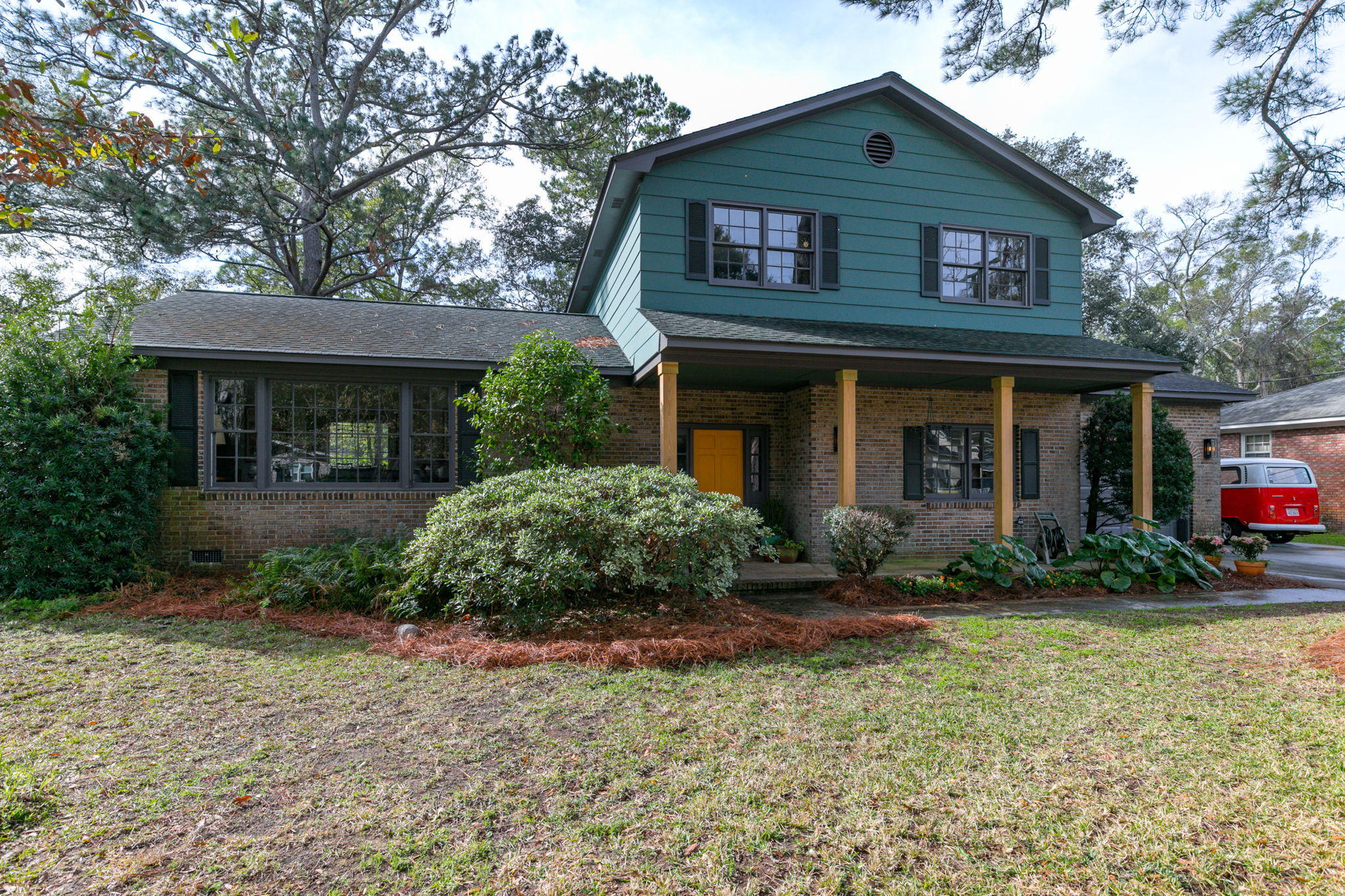 745 Tallwood Road Charleston, SC 29412 - Photo 5 of 39 745+Tallwood+Rd+Charleston-4-WebQuality
