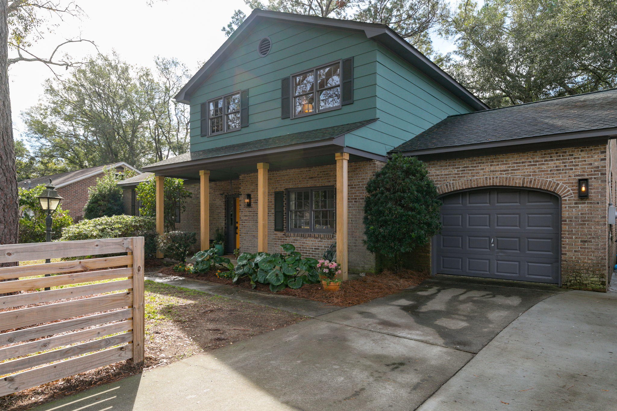 745 Tallwood Road Charleston, SC 29412 - Photo 6 of 39 745+Tallwood+Rd+Charleston-5-WebQuality