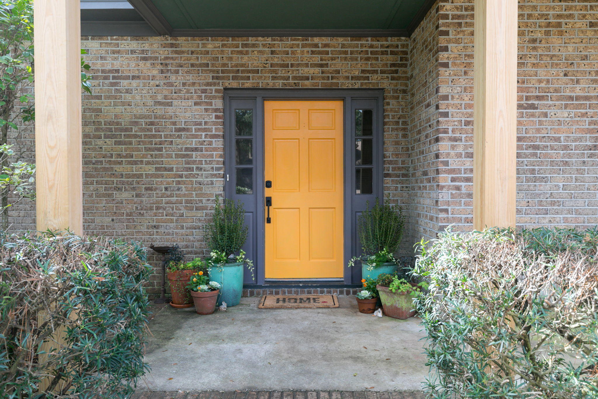 745 Tallwood Road Charleston, SC 29412 - Photo 7 of 39 745+Tallwood+Rd+Charleston-6-WebQuality