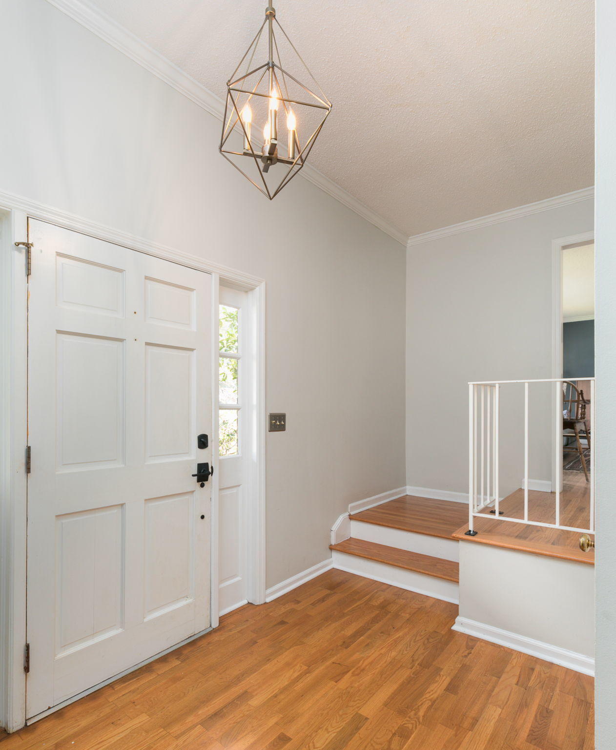 745 Tallwood Road Charleston, SC 29412 - Photo 8 of 39 745+Tallwood+Rd+Charleston-7-WebQuality
