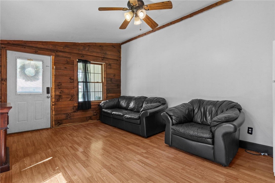 260 Baker Road Clarksville, OH 45113 - Photo 49 of 63 Gallery Image 49