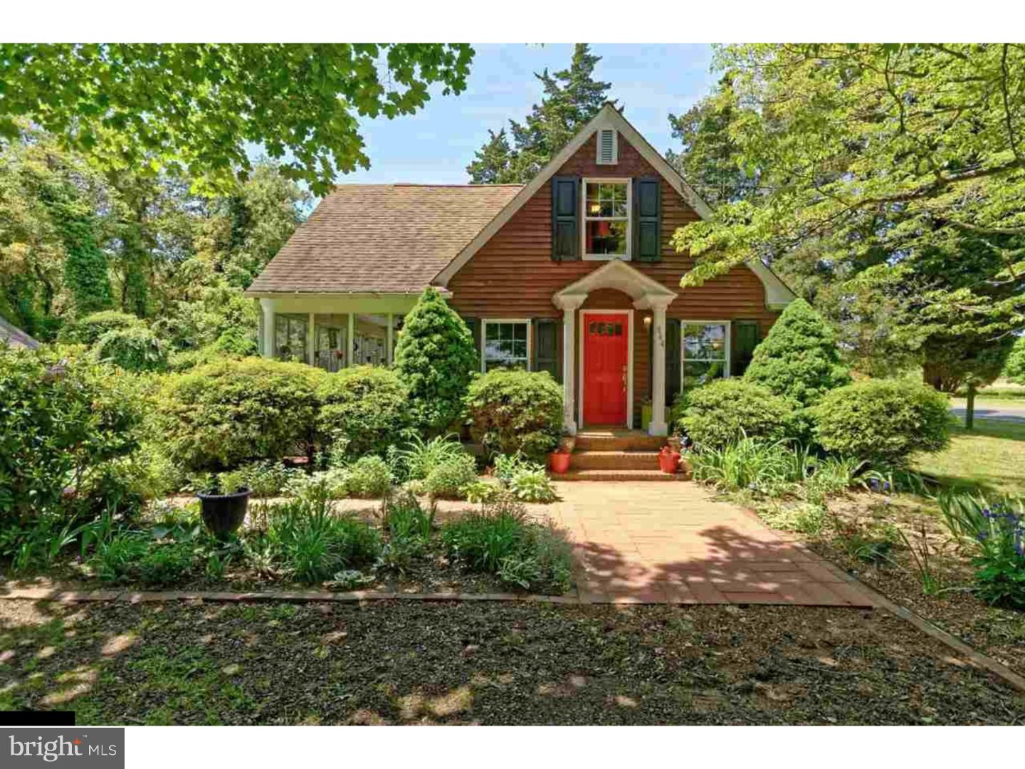 844 Hogbin Road Millville, NJ 08332 - Photo 1 of 25 Gallery Image 1