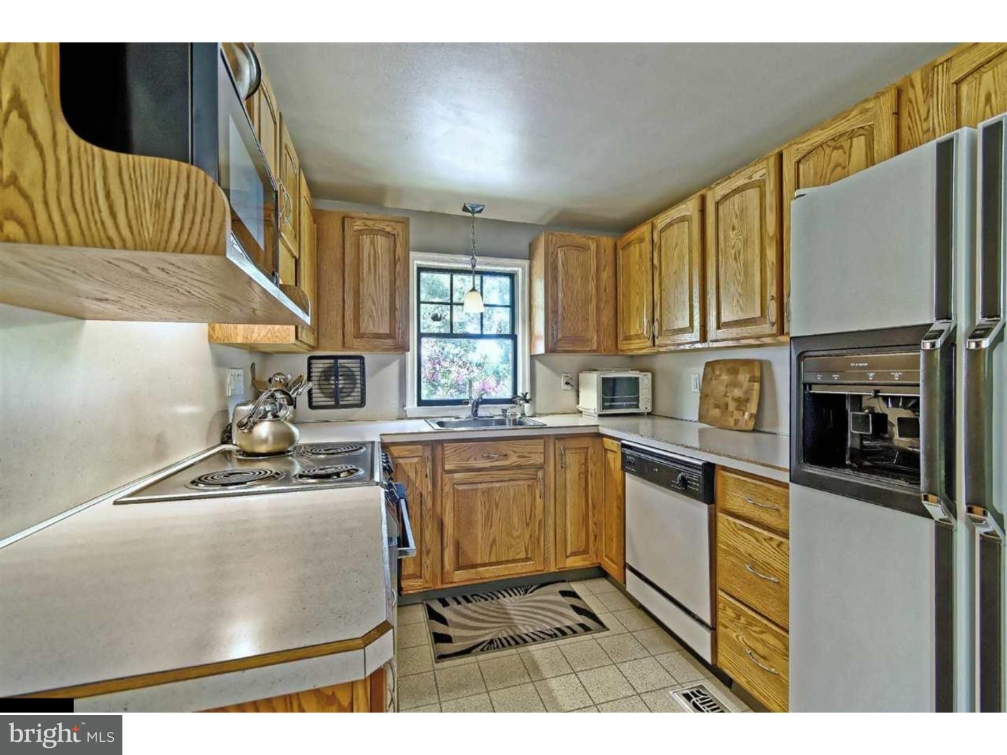 844 Hogbin Road Millville, NJ 08332 - Photo 11 of 25 Gallery Image 11